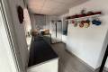 Sale - Country House - Pilar de la Horadada - Pinar de Campoverde