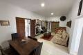 Sale - Country House - Pilar de la Horadada - Pinar de Campoverde