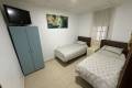Sale - Country House - Pilar de la Horadada - Pinar de Campoverde
