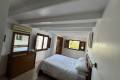Sale - Country House - Pilar de la Horadada - Pinar de Campoverde