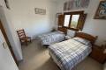 Sale - Country House - Pilar de la Horadada - Pinar de Campoverde