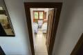 Sale - Country House - Pilar de la Horadada - Pinar de Campoverde
