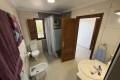 Sale - Country House - Pilar de la Horadada - Pinar de Campoverde