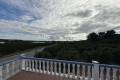 Sale - Country House - Pilar de la Horadada - Pinar de Campoverde