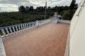 Sale - Country House - Pilar de la Horadada - Pinar de Campoverde
