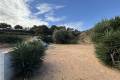 Sale - Country House - Pilar de la Horadada - Pinar de Campoverde