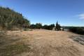 Sale - Country House - Pilar de la Horadada - Pinar de Campoverde
