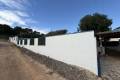 Sale - Country House - Pilar de la Horadada - Pinar de Campoverde