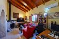 Sale - Country House - Pinoso - Pinoso Centro