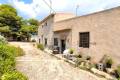 Sale - Country House - Pinoso - Pinoso Centro