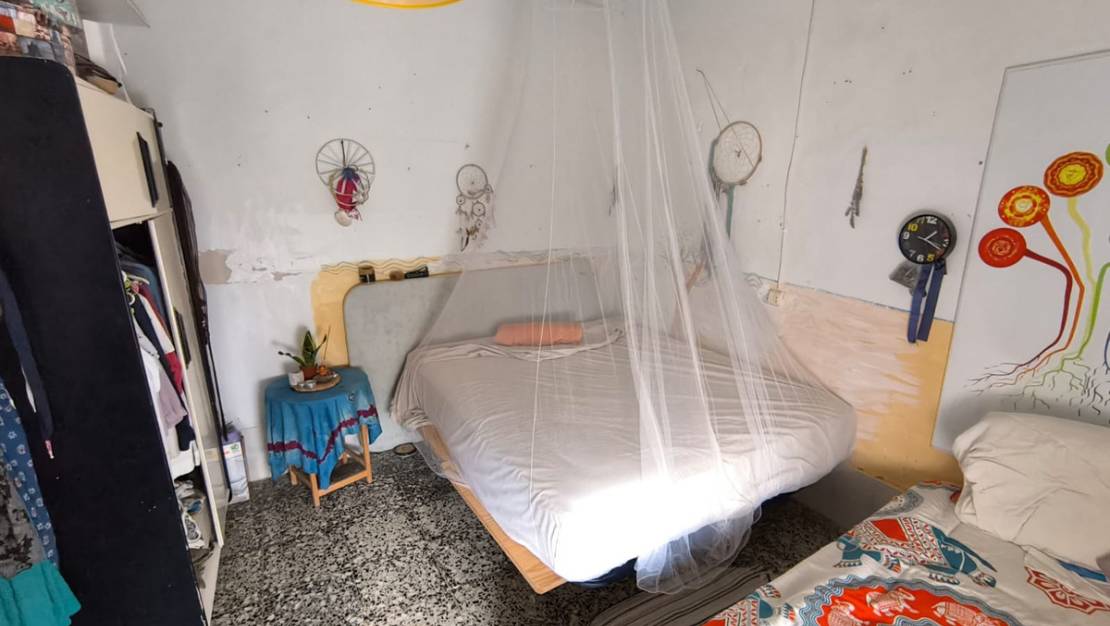 Sale - Country House - Pinoso - Pinoso Centro