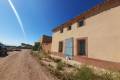 Sale - Country House - Pinoso - Pinoso Centro