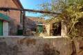 Sale - Country House - Pinoso - Pinoso Centro