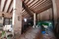 Sale - Country House - Pinoso - Pinoso Centro