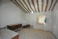 Sale - Country House - Pinoso - Pinoso Centro