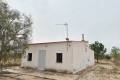 Sale - Country House - Pinoso - Pinoso Centro