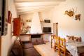 Sale - Country House - Relleu - Relleu Centro