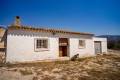 Sale - Country House - Relleu - Relleu Centro