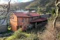 Sale - Country House - Rianxo - O arano