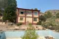 Sale - Country House - Salinas - Salinas Centro