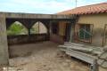 Sale - Country House - Salinas - Salinas Centro