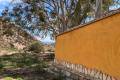 Sale - Country House - San Javier - Las Palomas