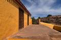 Sale - Country House - San Javier - Las Palomas