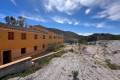 Sale - Country House - San Javier - Las Palomas