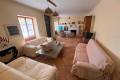 Sale - Country House - San Javier - Las Palomas