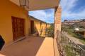 Sale - Country House - San Javier - Las Palomas