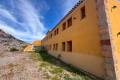 Sale - Country House - San Javier - Las Palomas