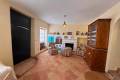 Sale - Country House - San Javier - Las Palomas