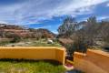 Sale - Country House - San Javier - Las Palomas
