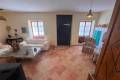 Sale - Country House - San Javier - Las Palomas