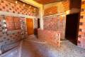Sale - Country House - San Javier - Las Palomas