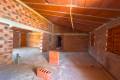 Sale - Country House - San Javier - Las Palomas