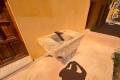 Sale - Country House - San Javier - Las Palomas