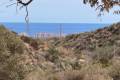 Sale - Country House - San Javier - Las Palomas