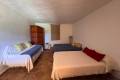 Sale - Country House - San Javier - Las Palomas