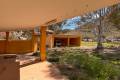 Sale - Country House - San Javier - Las Palomas