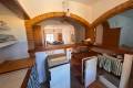 Sale - Country House - San Javier - Las Palomas