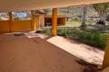 Sale - Country House - San Javier - Las Palomas