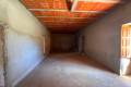 Sale - Country House - San Javier - Las Palomas