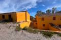 Sale - Country House - San Javier - Las Palomas