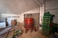 Sale - Country House - San Javier - Las Palomas