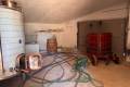 Sale - Country House - San Javier - Las Palomas