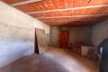 Sale - Country House - San Javier - Las Palomas
