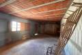 Sale - Country House - San Javier - Las Palomas