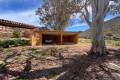 Sale - Country House - San Javier - Las Palomas