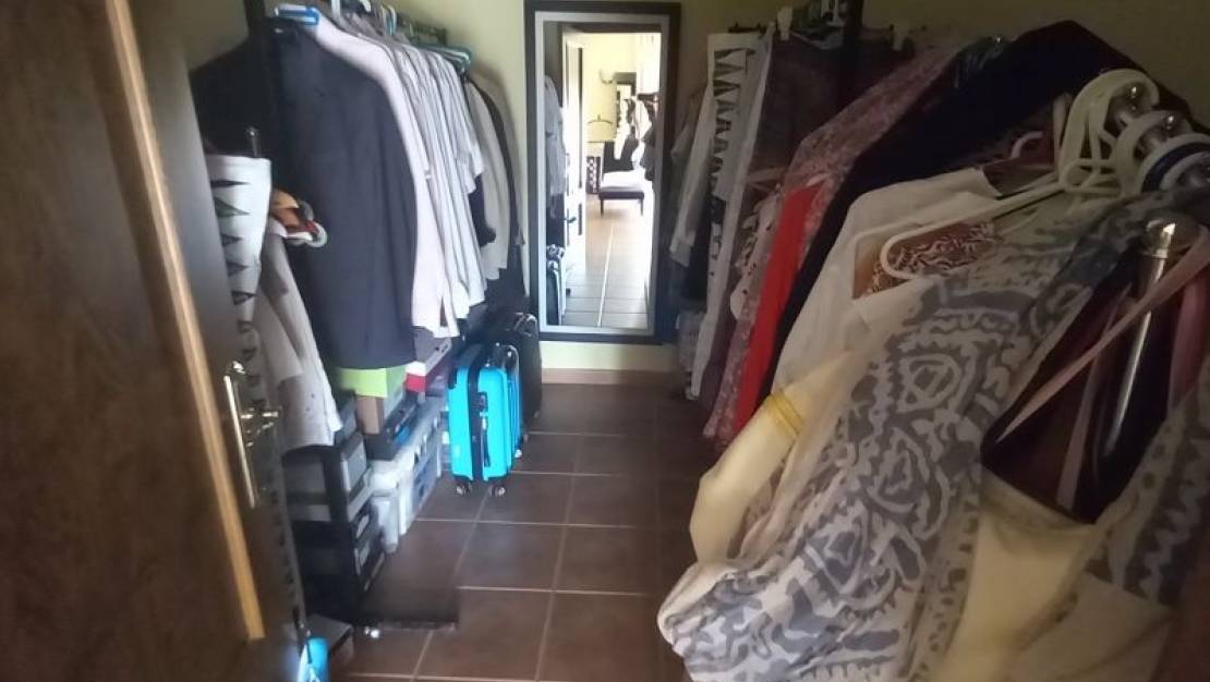 Sale - Country House - San Javier - San Javier Centro